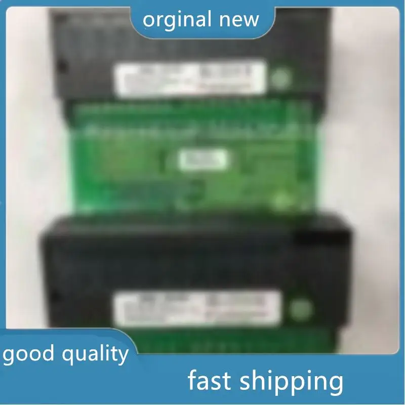 

Brand new original G6Q-RY2A PLC 16 points output