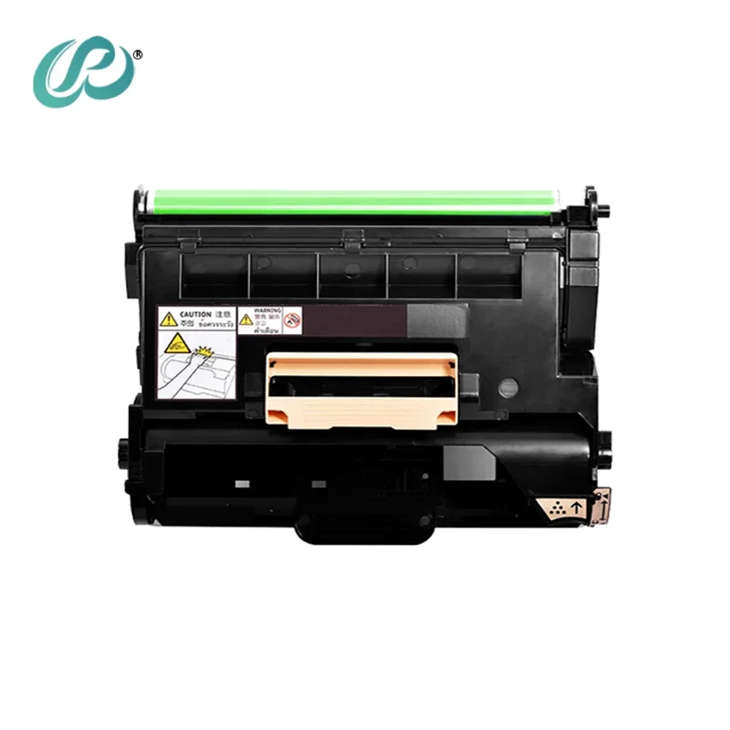 

1PC BK P455D Drum Unit For Xerox DPP455d Image Unit Imaging Unit Copier Supplies Copier Spare Parts