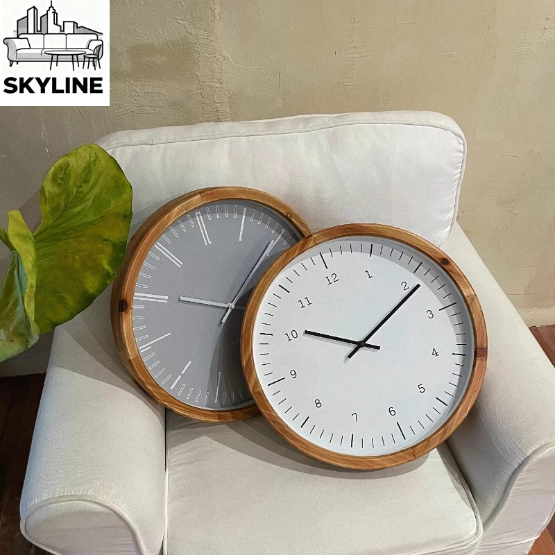 orologio-da-parete-semplice-decorativo-per-soggiorno-silenzioso-in-legno-massello-rotondo-al-quarzo