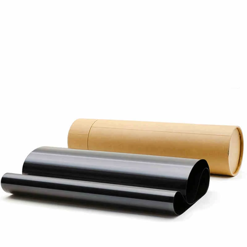 

IBT Internal Transfer Belt for Canon IR ADVANCE ADV C5030 C5035 C5045 C5051 C5235 C5240 C5250 C5255i FM4-7241-000 FY7-0408-000