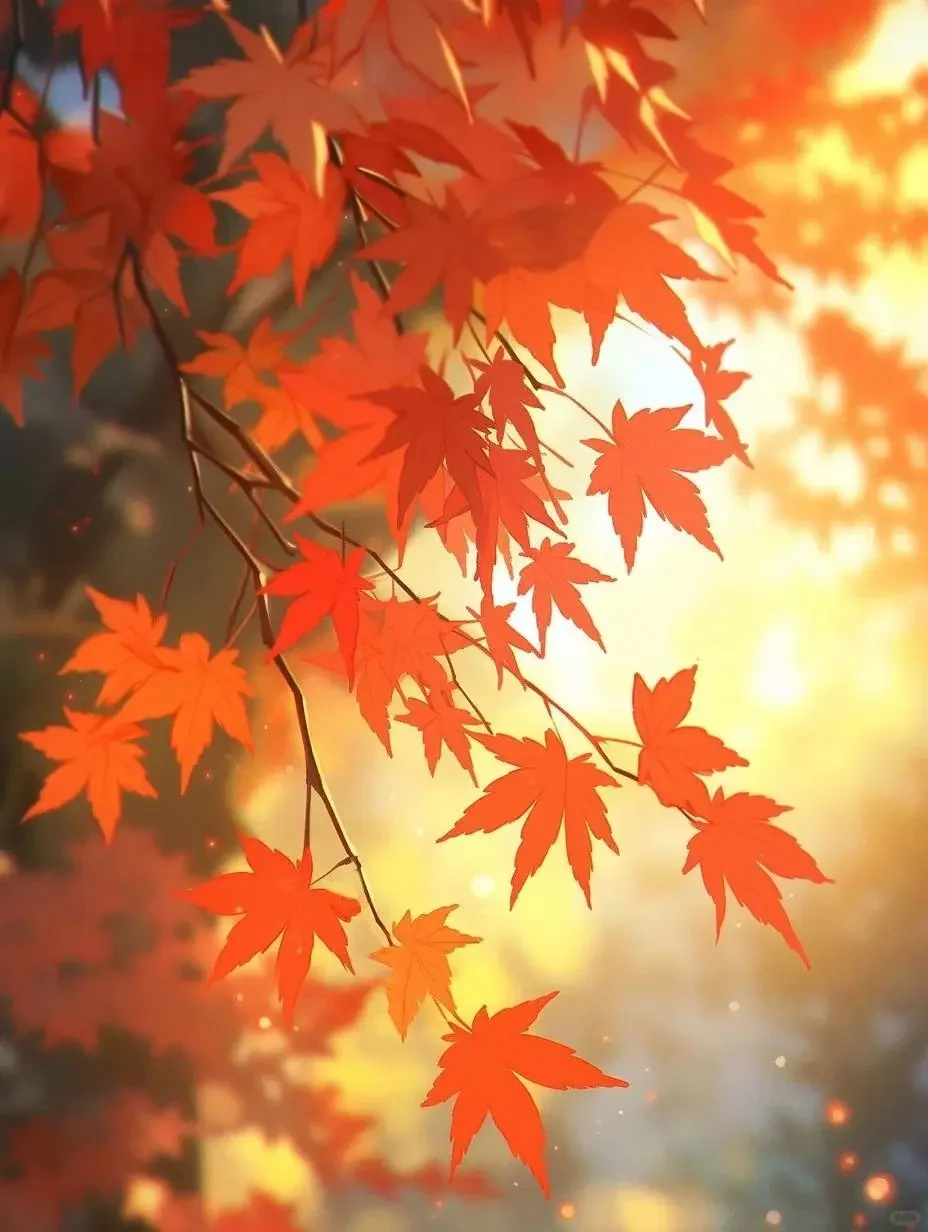 

Car Under Engine Guard Mudguard Board Splash Shield Mud Fender Plate Panel For Lincoln MKZ 2017-2020