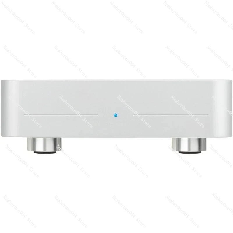 

For Fever Dedicated Network Signal Noise Purification and Filtering Linear Power Supply Optoelectronic Isolator