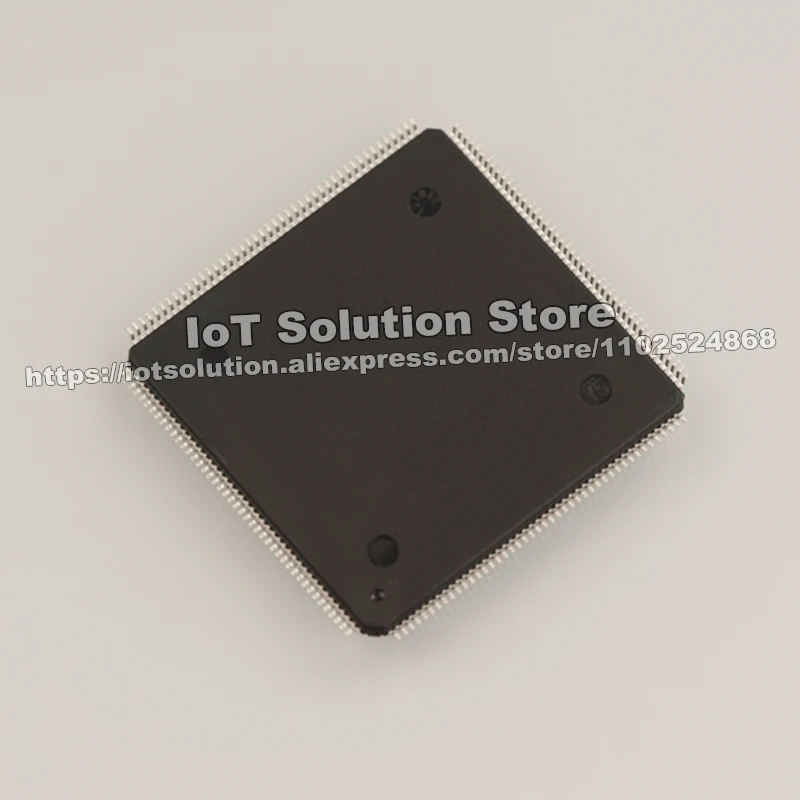 (1PCS) FS32K148UJT0VLUT SPC5606BK0MLU6 SPC5642AF2MLU1 SPC5645SF1VLUR SPC5743RK1MLU5 SPC5746CBK1AVKU6 Original New ICs