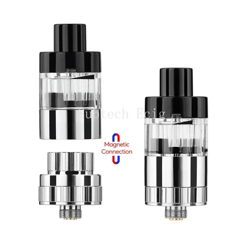 LTQ 19 0.8ohm Vape vape accessory for vape kits - gallery image 4