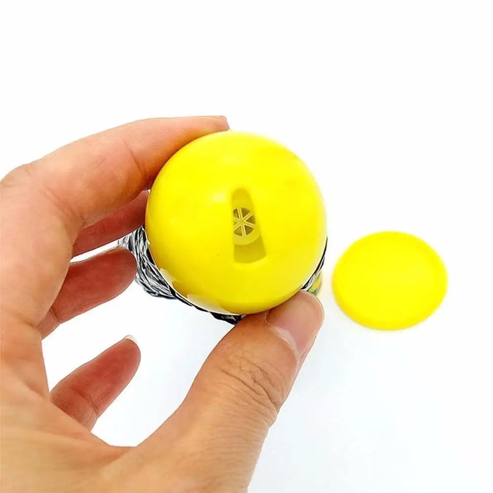 Scherzo Regalo per il giorno dello sciocco Giocattolo di Halloween Giocattolo urlante Serpente da salto Caramelle divertenti Contenitore di caramelle Giocattolo da salto Giocattolo del serpente primaverile