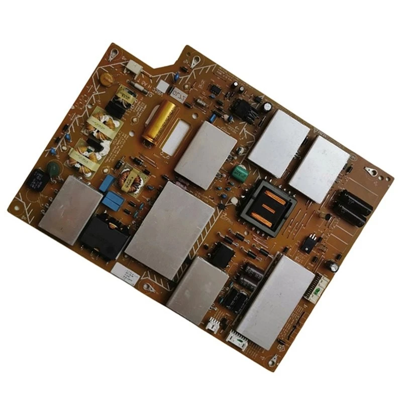 A23F-For Sony XBR-65X855E KD-65X8500E KD-65XE7002 GL72 LCD TV Replacement Power Board APDP-225A1 2, 955, 037, 103 APDP-225A1