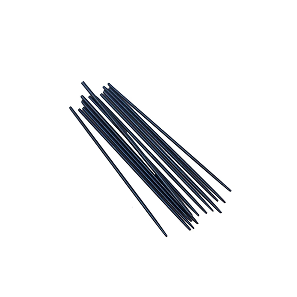 

13 Pcs Saxophone Spring Needle Clarinet Springs Flute Replacement Accessories Pin