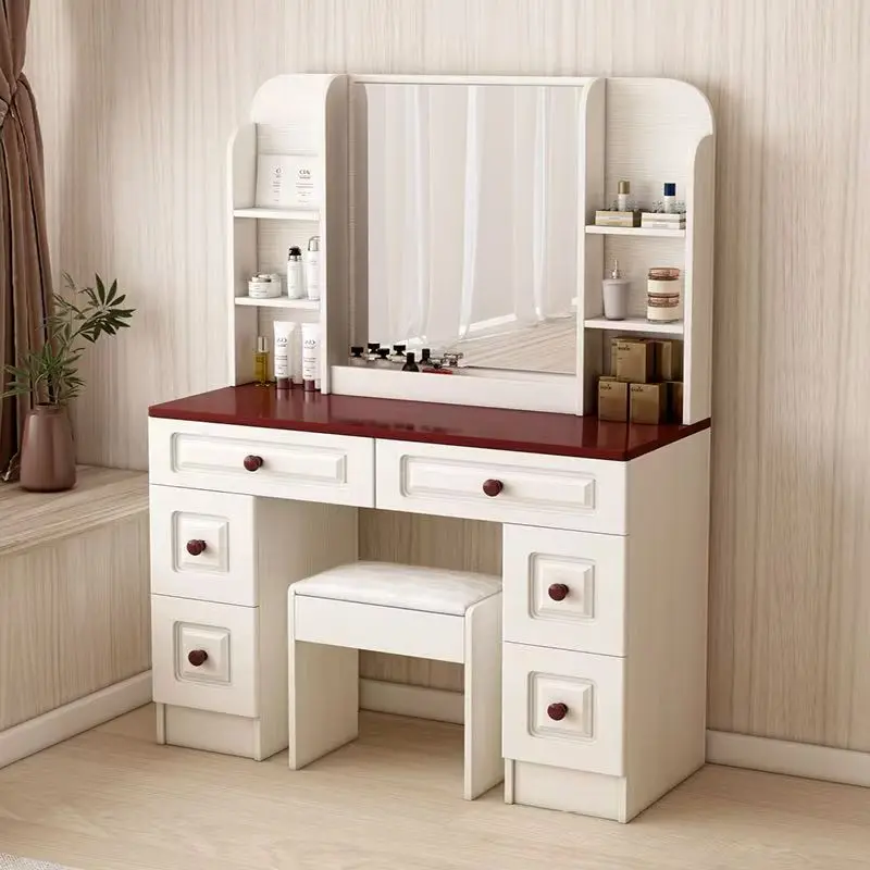Thumbnail 4 - #36 Best Bedroom Dresser Cabinets to Buy In 2026