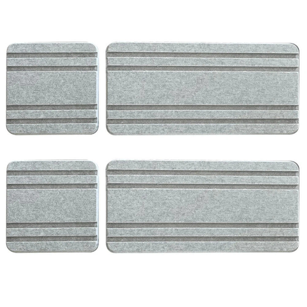 

Water Absorbing Stone Tray for Placing Kitchen and Bathroom Supplies