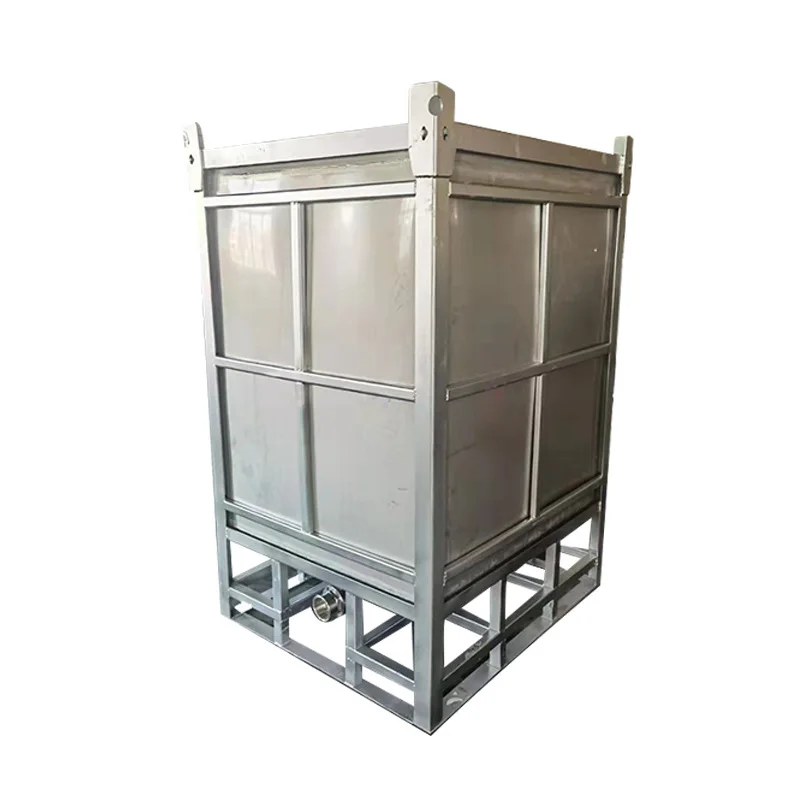 316 Stainless Steel…