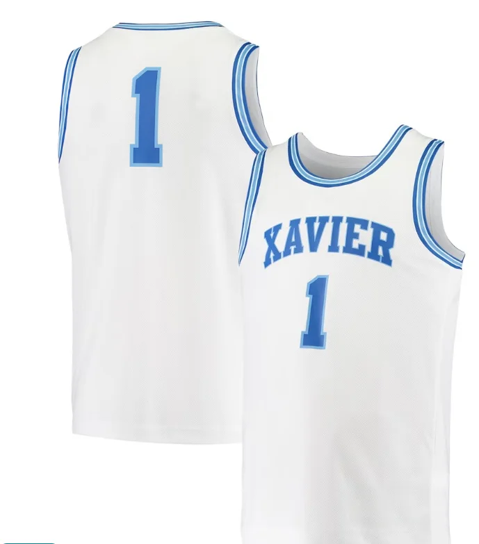 2026 New Hot Basketball Tank Top Parent‑child Outfit Polyester Family Matching Sleeveless Vest For Father‑Daughter Casual Wear