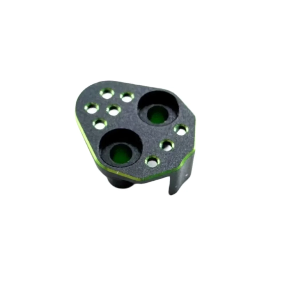 

LSD Plaid Wire Management Mount For For Plaid Ls Studio LSDP-OP-05