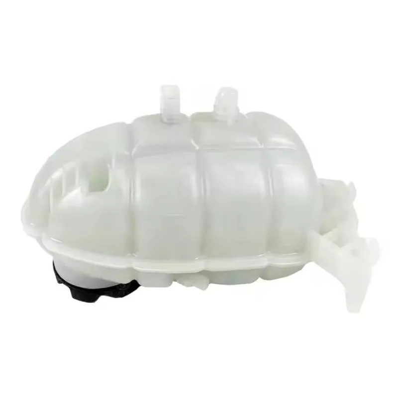 17137642160 Expansion Tank for BMW 1Series 118d 116i F20 F21 3Series 335i 320i 2016-2018 view 2