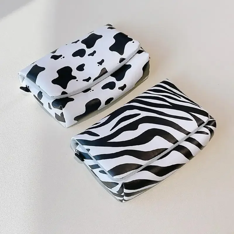 Vỏ camera bảo vệ cho ZV 1F cho túi lưu trữ máy ảnh Vlog kỹ thuật số G7X với lớp lót bên trong mềm