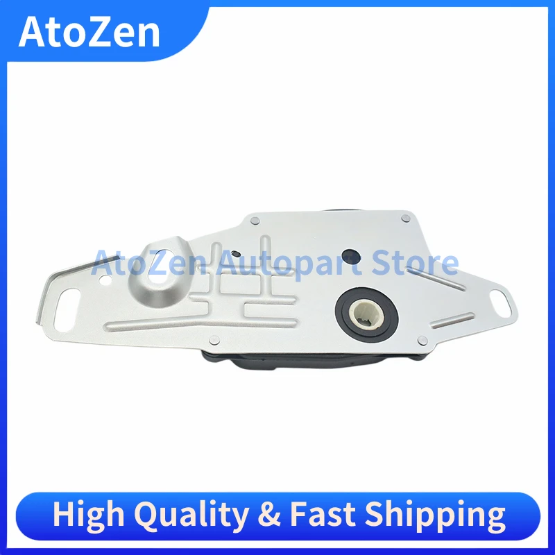 24221125 Transmission Neutral Safety Switch for Chevy Chevrolet Silverado Express GMC Buick Hummer Oldsmobile Saab High Quality