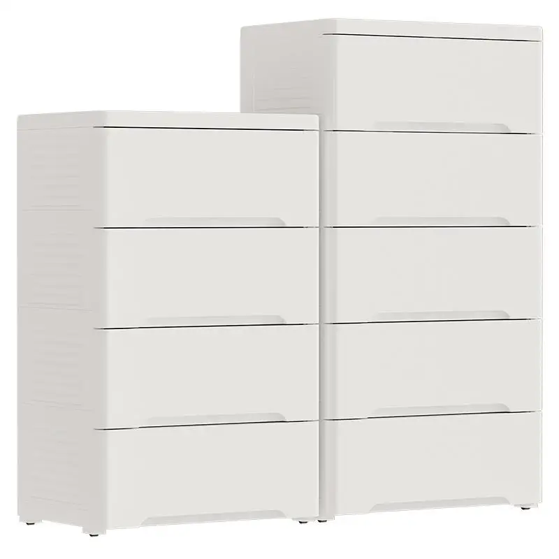 

Cabinet, bedroom, locker, drawer cabinet, storage cabinet against the wall, simple