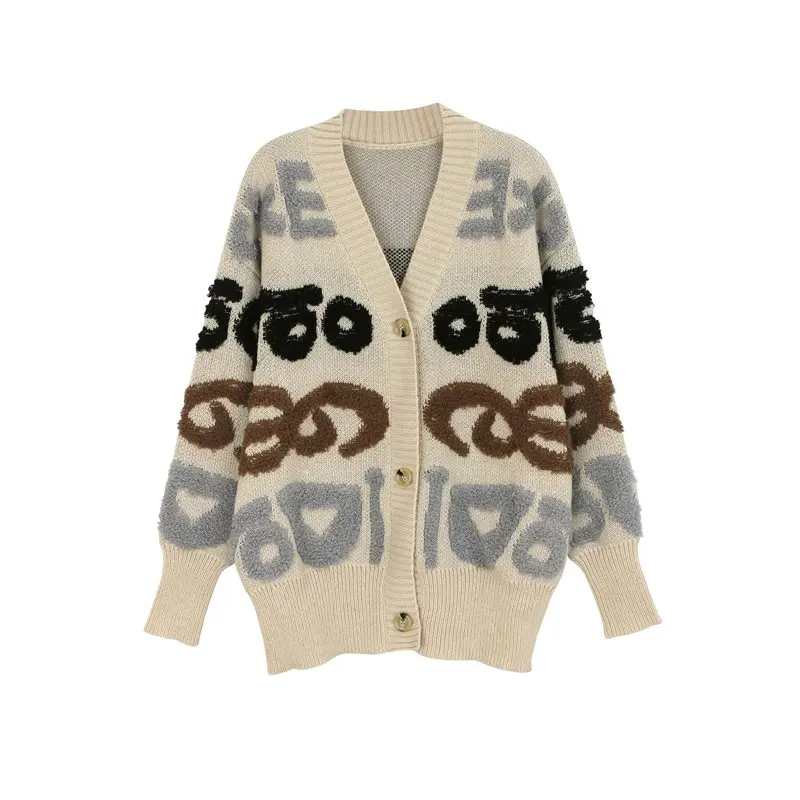 larsu-maglione-cardigan-oversize-da-donna-con-bottoni-grosso-e-stampa-di-lettere-cardigan-aperto-sul-davanti-streetwear