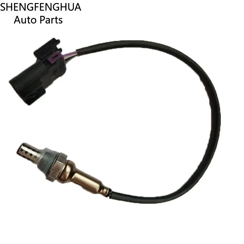 SHENGFENG HUA Free Shipping For Velax from Barria Solanto Automotive Oxygen Sensor 39210-3C300 Automotive Sensor