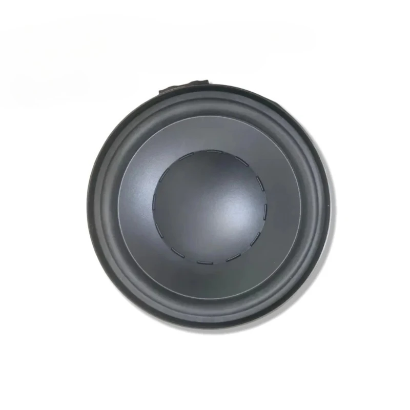 Suitable for Door Woofer Speaker 3C0035453 B 1Q0035454 D 5N0035454 A 3C0035453B  1K8 035 453