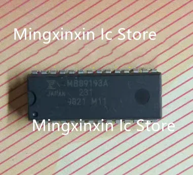 

2PCS M37544G2SP DIP Integrated circuit ic chip