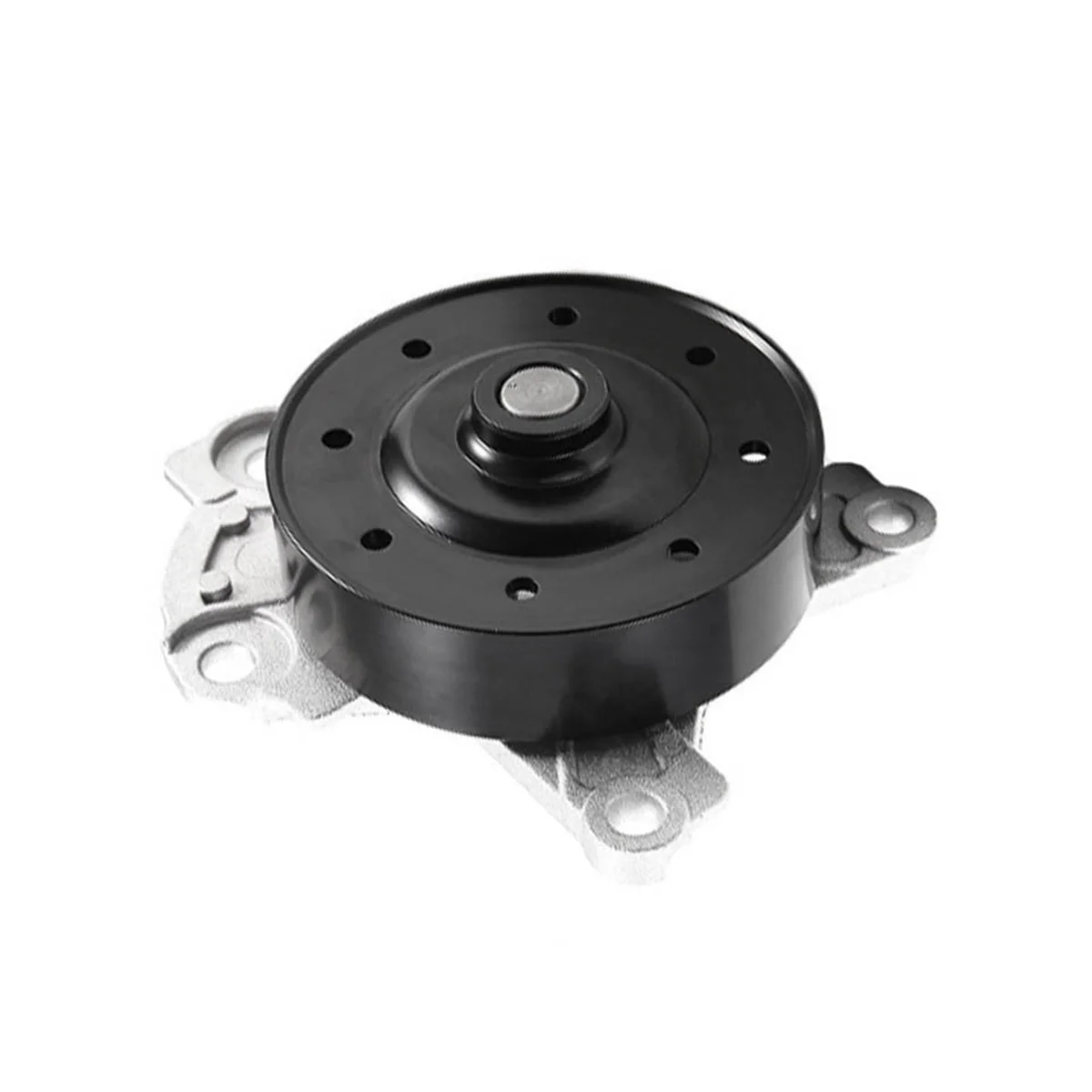 

16100-39466 16100-39465 Engine Water Pump for Toyota Corolla Matrix Scion XD