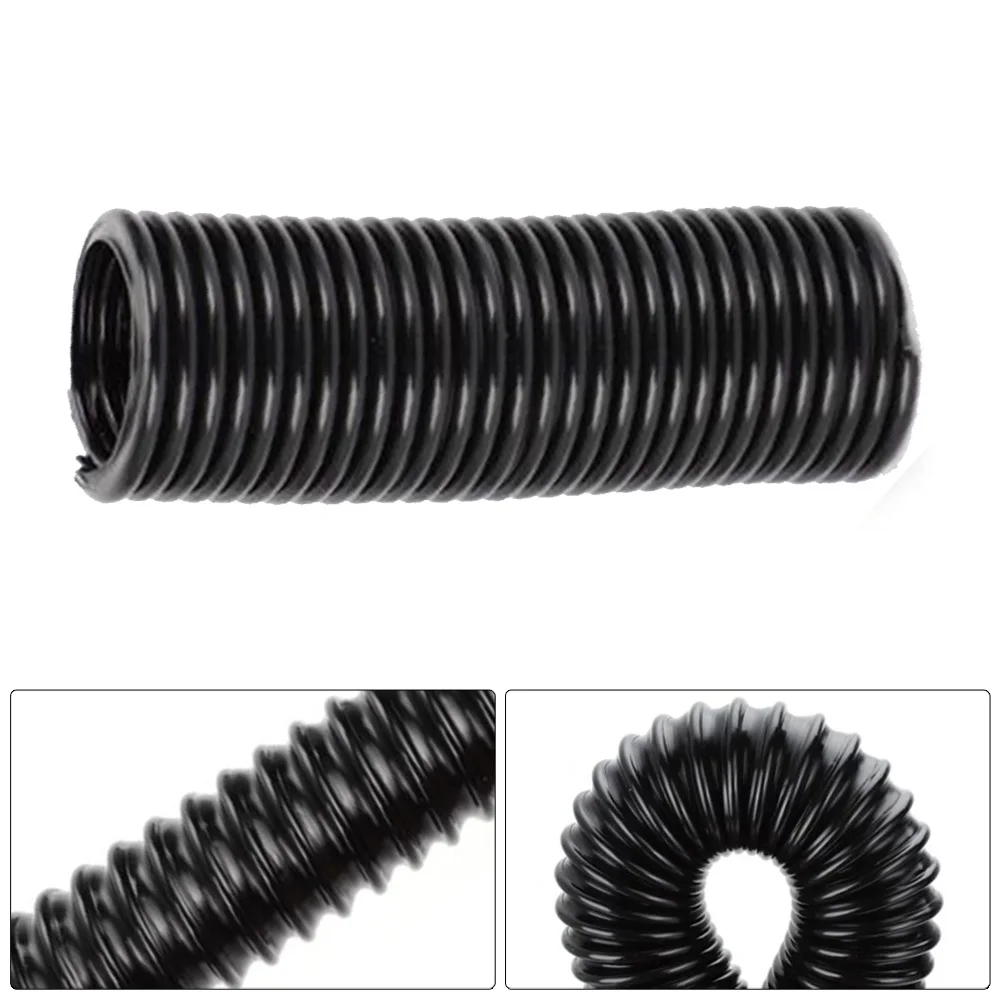 Lower Duct Repair Hose For SHARK NV680 NV680UK NV680UKT Shark Vacuum Cleaner Connect Hose 10cmX3.5cm