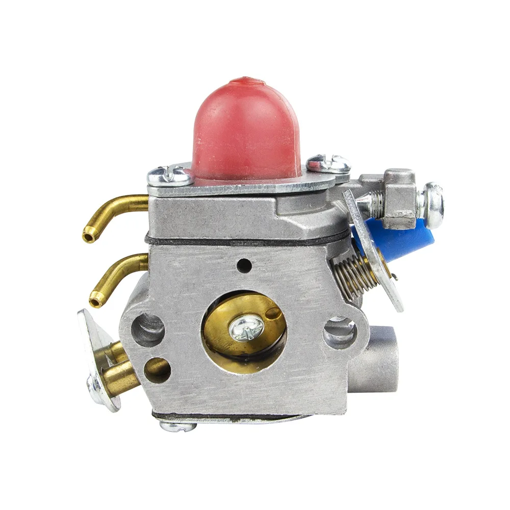 Mechanical Applicable Spare Parts Carburetor 128LD 125LDX 545081848 Carburetor