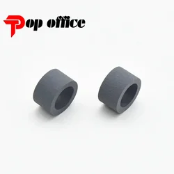 10PCS Feed Pickup Roller for EPSON L6061 L6071 L6160 L6161 L6166 L6168 L6170 L6171 L6176 L6178 L6190 L6191 L6198 M2140 M2170