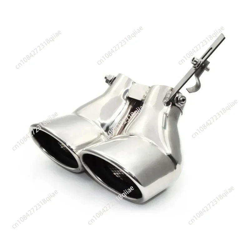 tubos-de-escape-para-silenciadores-de-escape-para-mercedes-w211-w203-04-08-c180-c200-c240-c260-c320-silenciadores-de-escape-para-coche