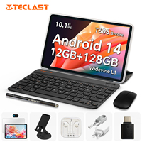 Teclast P30T Set 10.1\