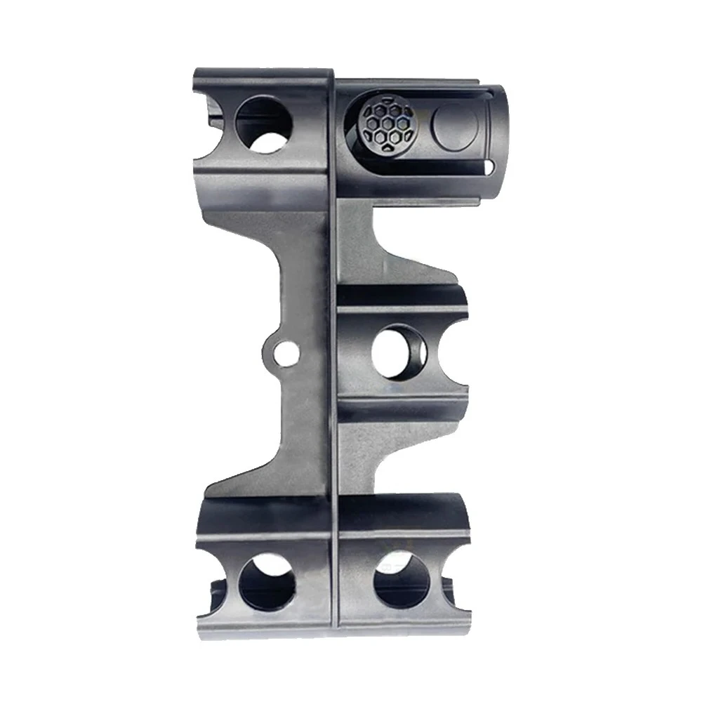 Compatible with Dyson V7 V8 V10 V11 vacuum cleaner parts brush holder tool nozzle base bracket docking station storage bracket