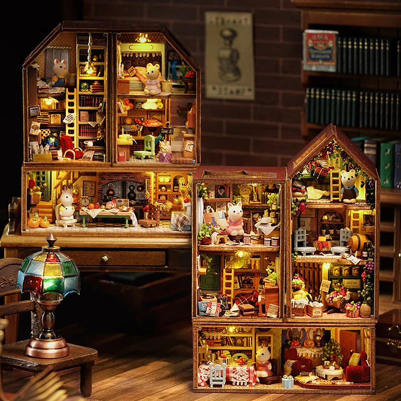 Thumbnail 3 - #40 Best Wooden Puzzles to Buy In 2026