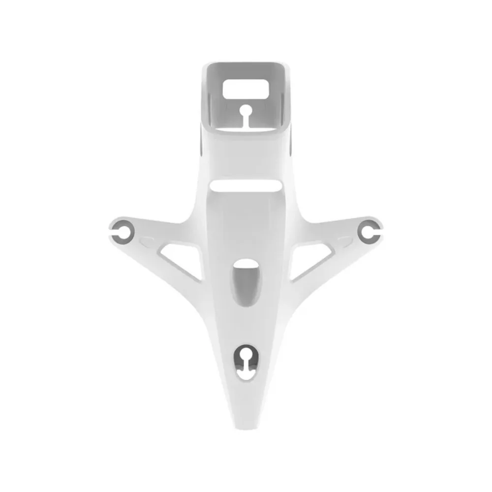 BETAFPV Canopy II for O4 Air Unit 0.6g 15-35° Adjustable for Meteor65/75 Pro II Frame 4-Color for 1S Whoop FPV Drone