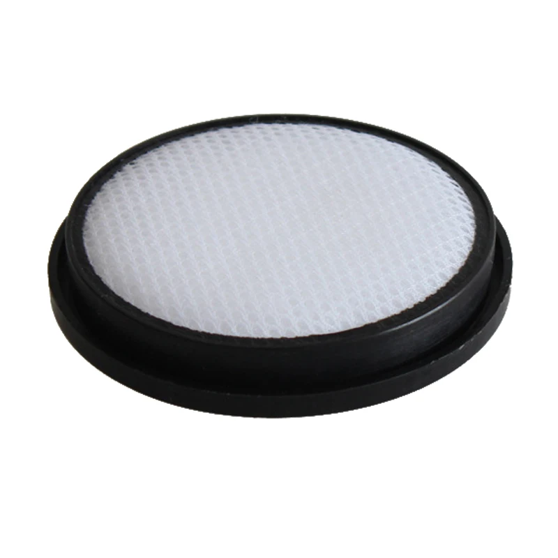 New 2 /3 piece for Proscenic P9  P9GTS vacuum cleaner replacement washable filter Parte filter replacement parts