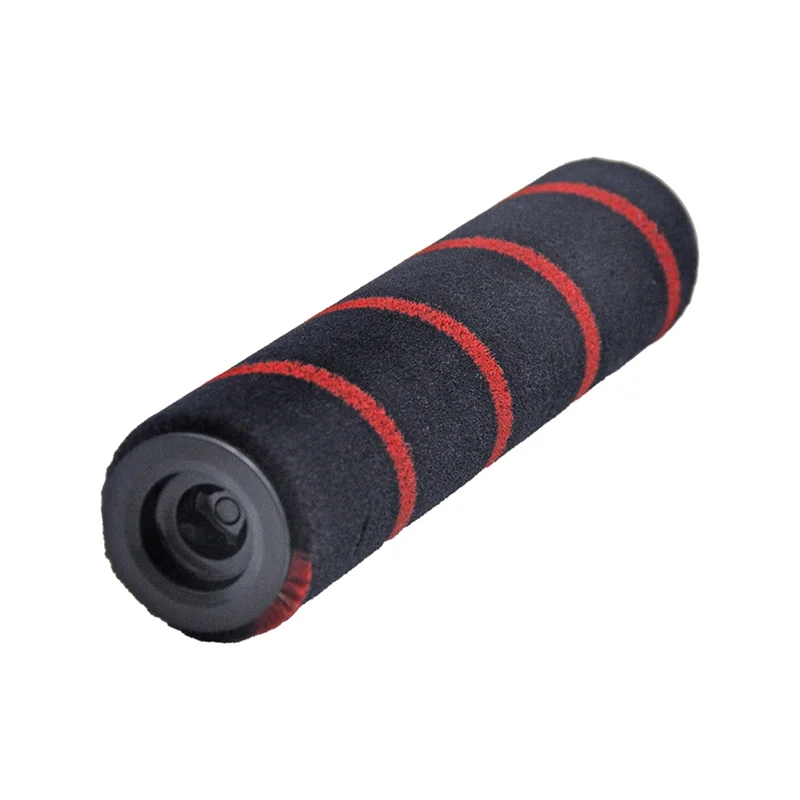 UNCL فرشاة دوارة للمكنسة الكهربائية Dreame V6 V8 V12 T10 T20 T30 T30NEO R30 Z30 قطع غيار المكنسة الكهربائية