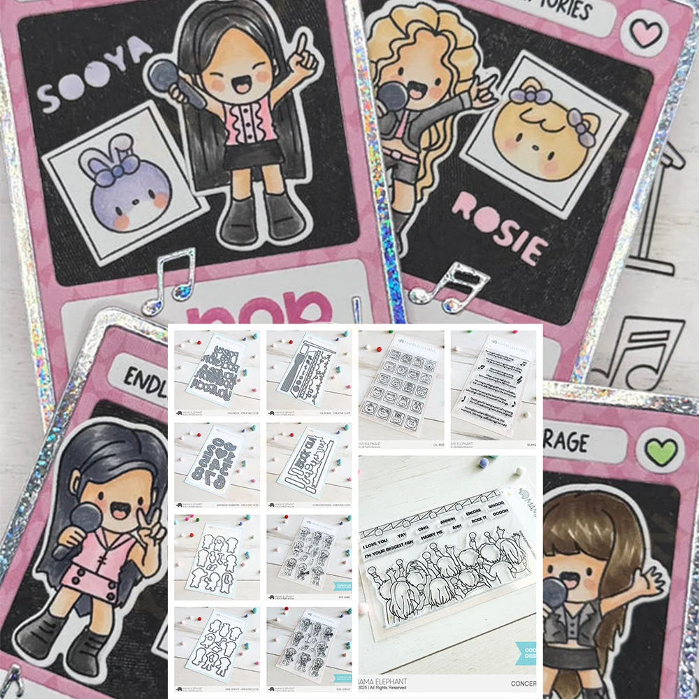 2025 New 2025 New C… - image