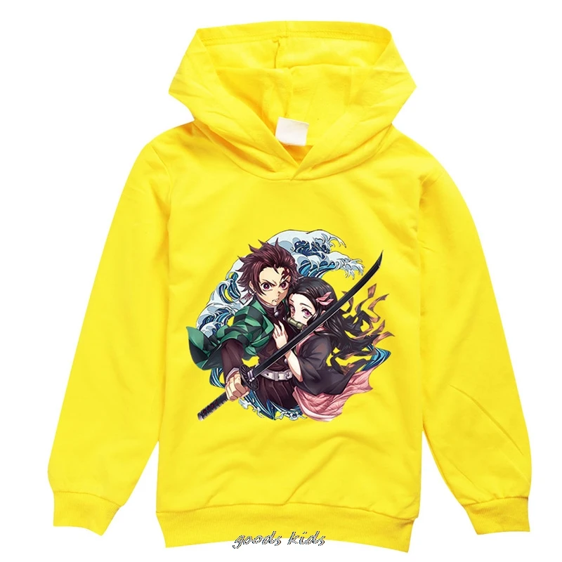 demon-slayer-impresso-hoodie-para-meninos-e-meninas-pulover-infantil-top-esportivo-lazer-anime-elegante-primavera-outono-quente-novo