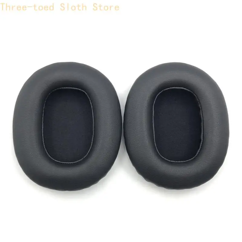 Замена наушников для наушников AH-MM400 Earpads 1Set E74A 1Set E74A