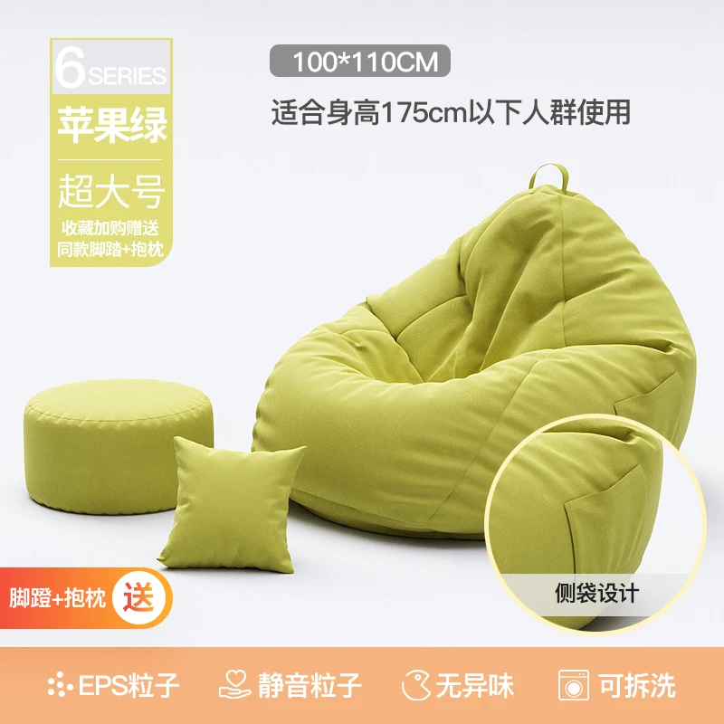 Variant: style24