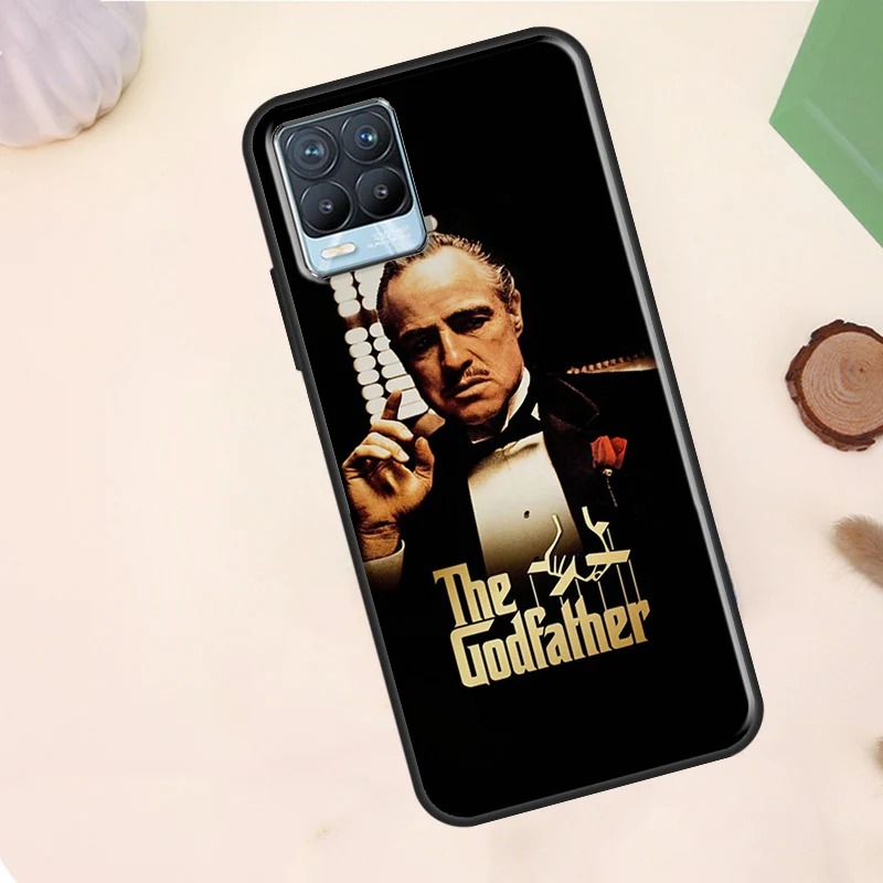 الولايات المتحدة التلفزيون العراب الحال بالنسبة Realme C63 C61 C65 C67 C75 C55 C51 C53 C35 C71 11 12 13 14 15 Pro Plus GT6 GT7 Pro #6