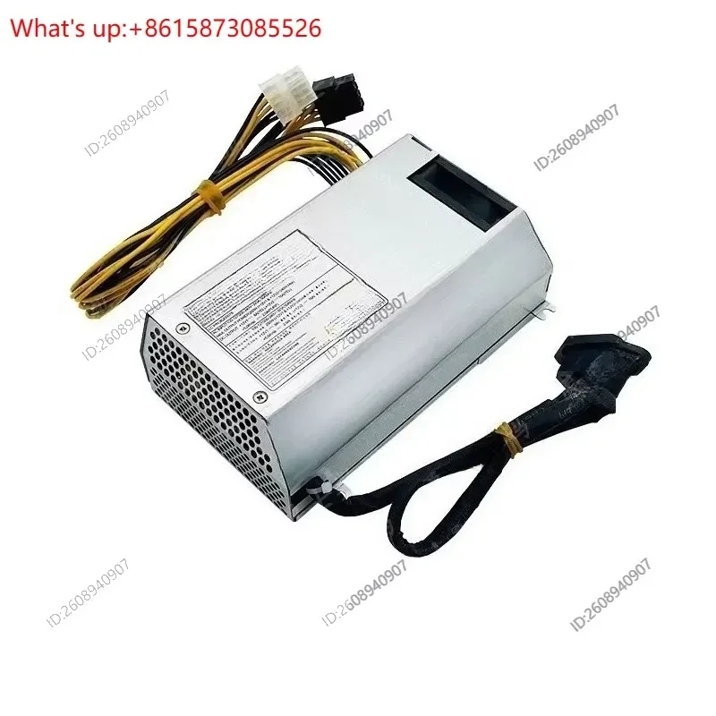 Suitable for B520E All-in-one Power Supply FSP250-20AI PS-3251-01 DPS-250AB-71