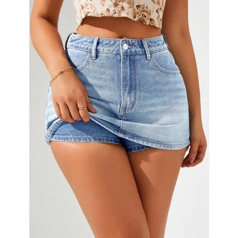 

Новые мужские повседневные спортивные юбки Sli Autumn Seven Sve Brand Free BMK429 Faionable Комплект мужской одежды