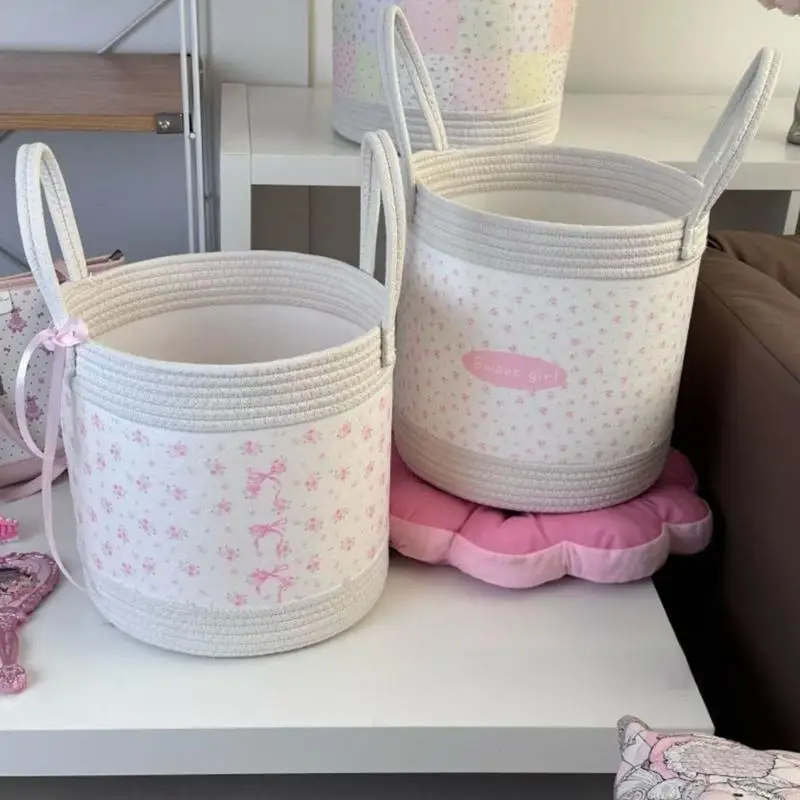 elegante-portabiancheria-in-tessuto-con-struttura-rinforzata-per-dormitorio-o-cameretta-b03e