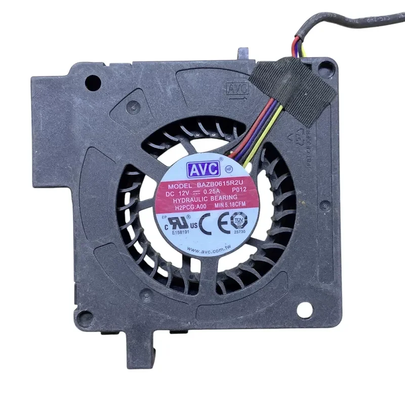 BAZB0615R2U for Dell OptiPlex 7470