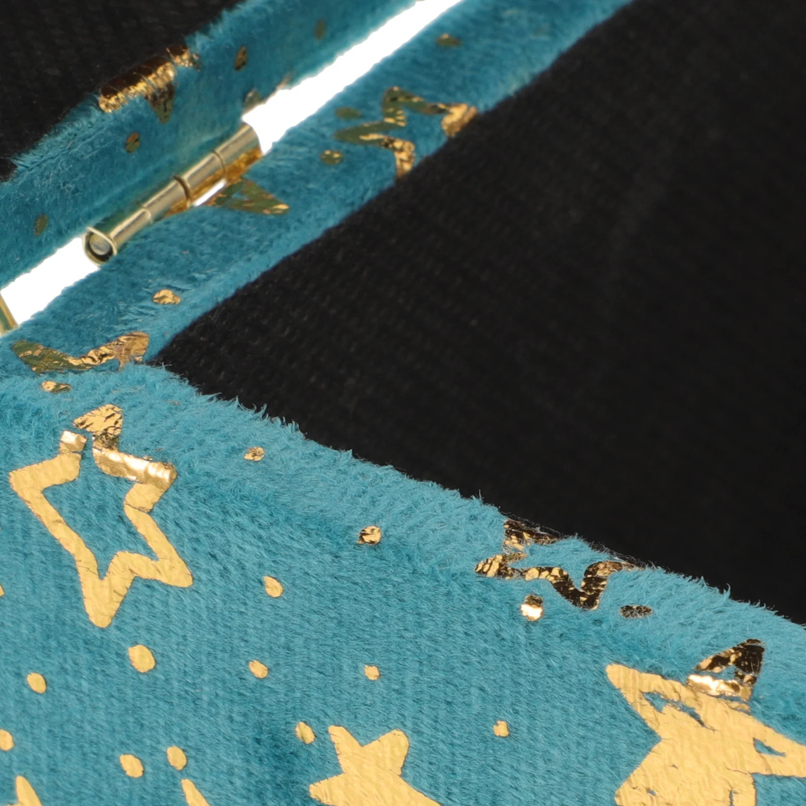 

Wooden Square Tissue Box Roll Paper Organizer Smooth Easy Clean Decorative Bathroom Bedroom Living Room Napkin Storage Holder