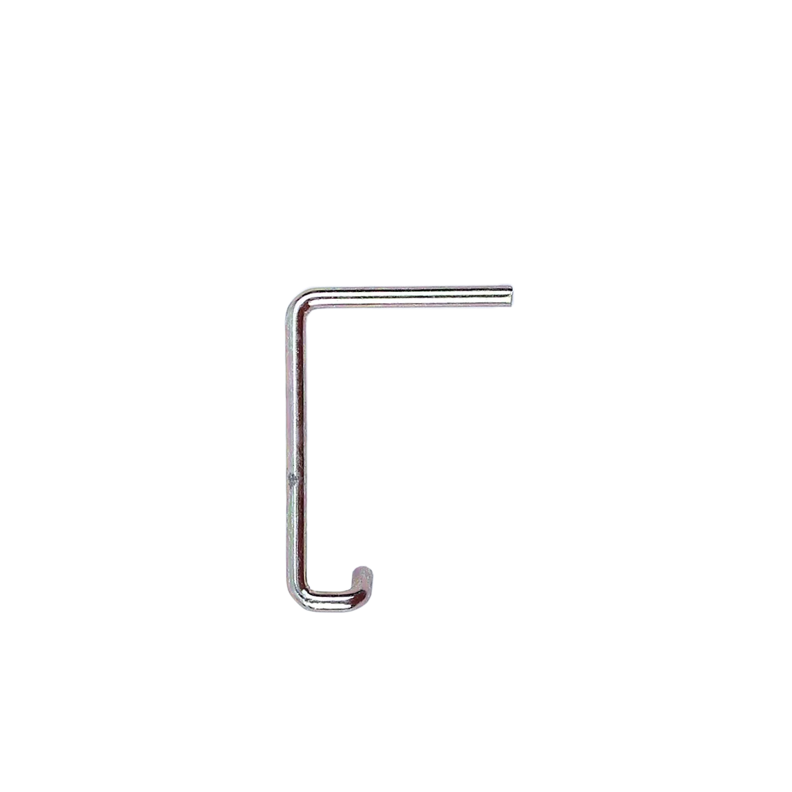 

1pcs/lot Carburetor Choke Rod Lever For Stihl MS250 MS230 MS210 025 023 021 Chainsaw Spare Tool Part 1123 185 2000 бензопила