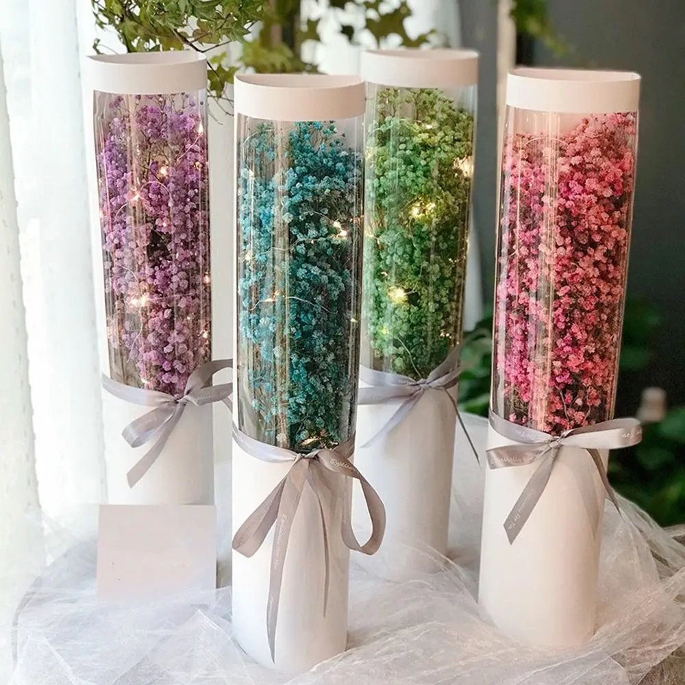 5Pcs Romantic Hug B…