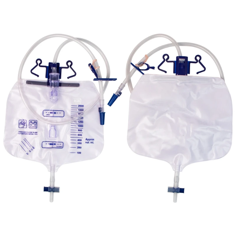 20pcs-disposable-medical-urinary-drainage-bags-750-1000ml-anti-reflux-large-capacity-pouch-for-patient-catheter-nursing-care