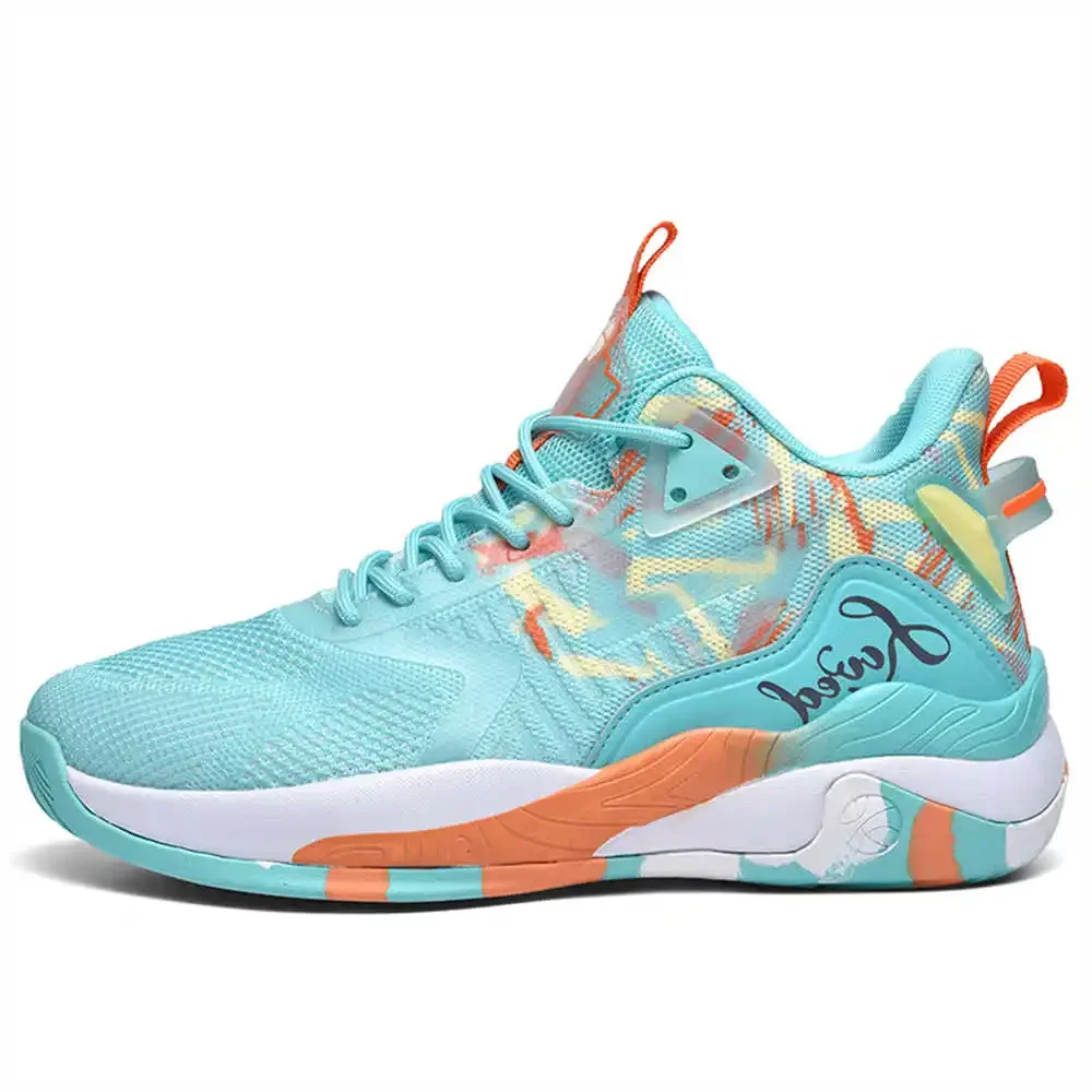 Stockings Height Up Sneakers Models Basketball Vintage Man Shoes Shose Brown Sports Lofers Trendy Deals Classic Clearance