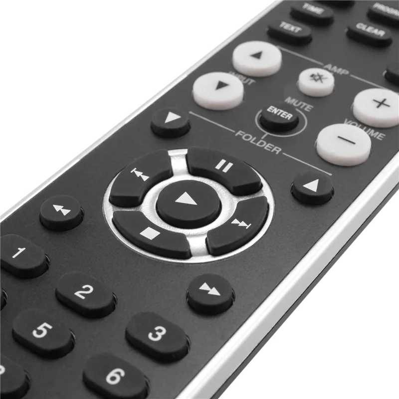 T35C 3X Replacement Remote Control RC004SA For Marantz Amplifier SR4003 CD5005 CD6006 CD6005 SR5004 SR1041 SR6004 SR5005